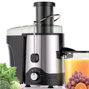 Juicer Machine /Juicer Extractor